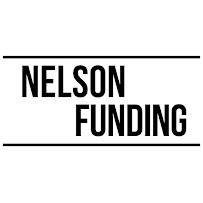 Nelson Funding 02