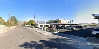Tucson Federal Credit Union 01