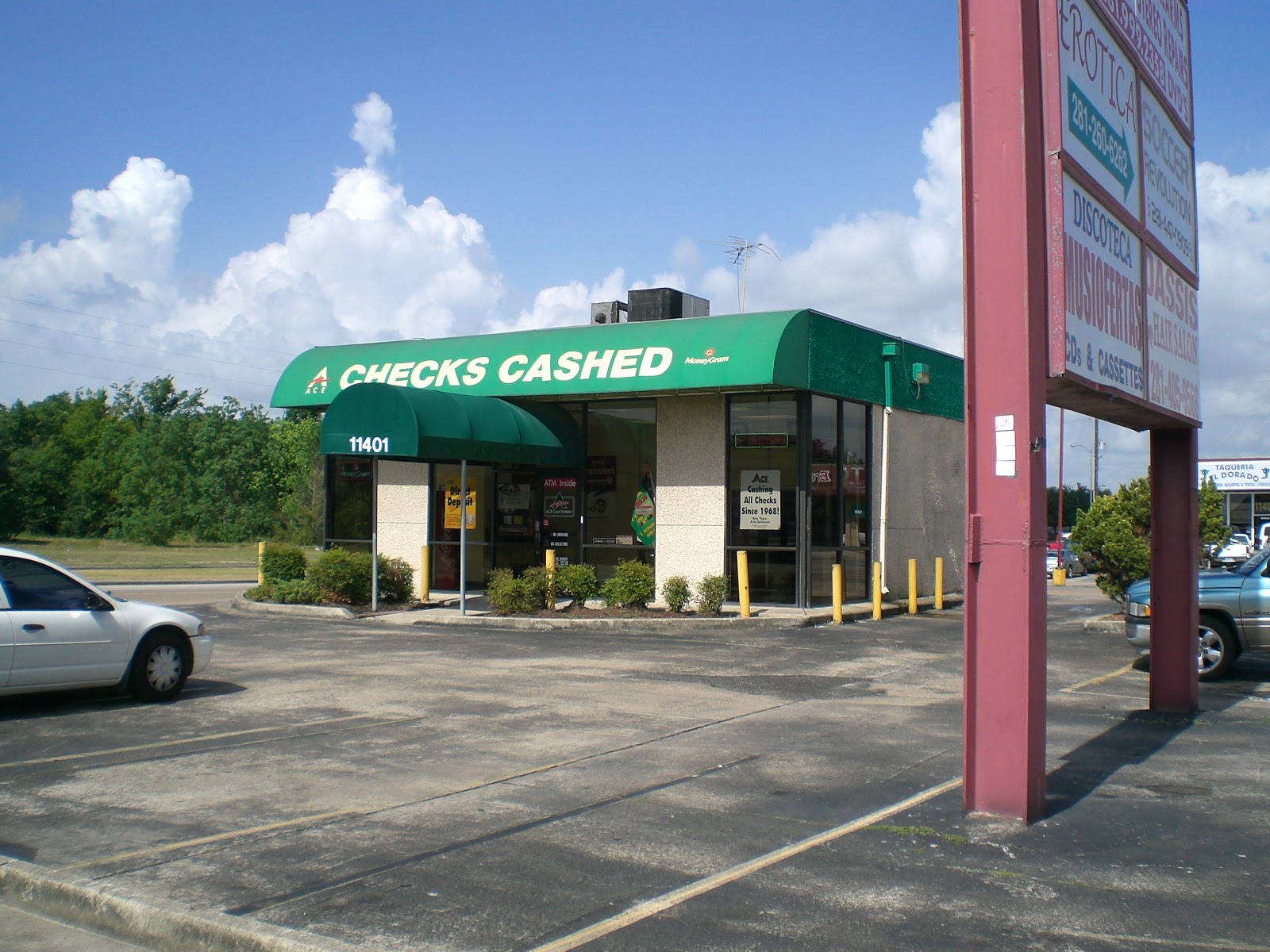 ACE Cash Express 01