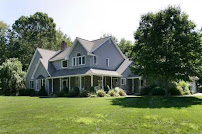 Fairway Independent Mortgage Corp - The Ryder Group 02