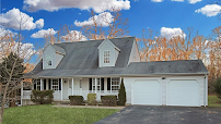 Fairway Independent Mortgage Corp - The Ryder Group 03
