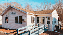 Fairway Independent Mortgage Corp - The Ryder Group 04