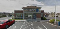 Chase Bank 03