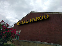 Wells Fargo Bank 01