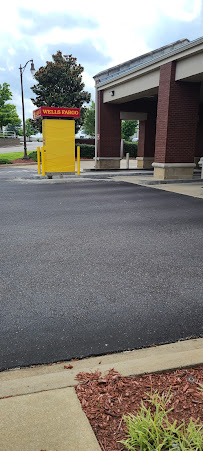 Wells Fargo Bank 02