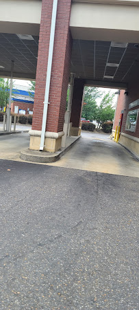 Wells Fargo Bank 03