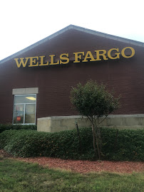 Wells Fargo Bank 04