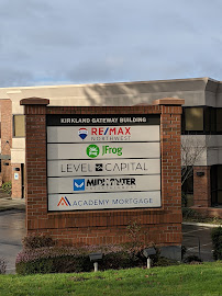 Academy Mortgage 02
