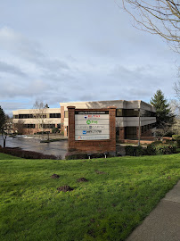 Academy Mortgage 04