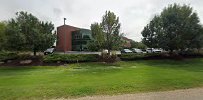 CNH Industrial Insurance Agency 01