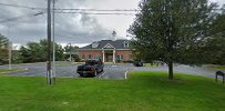 The Northumberland National Bank 01