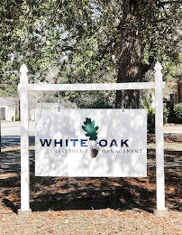 White Oak Investment Management 01