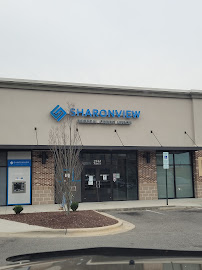 Sharonview Federal Credit Union 02
