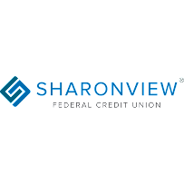 Sharonview Federal Credit Union 04