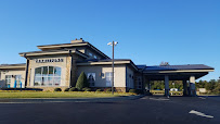 Traditions Bank 01