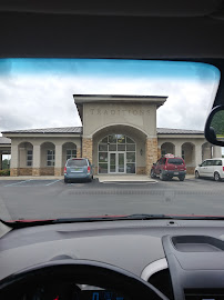 Traditions Bank 02