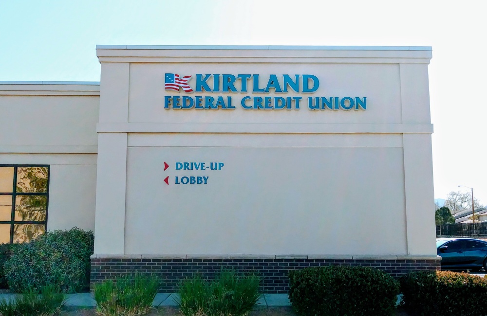Kirtland Federal Credit Union 01