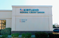 Kirtland Federal Credit Union 01