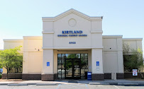 Kirtland Federal Credit Union 02