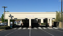 Kirtland Federal Credit Union 03