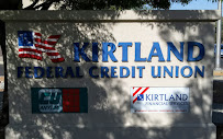 Kirtland Federal Credit Union 04