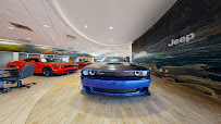 UPTOWN Preowned Supercenter 02