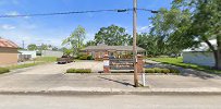 Vermilion Bank & Trust Co 01
