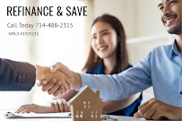 Cristina Salcedo Home Loan Specialist - US Home Lending 02