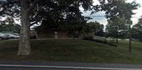 MidAtlantic Farm Credit 01