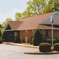 MidAtlantic Farm Credit 02