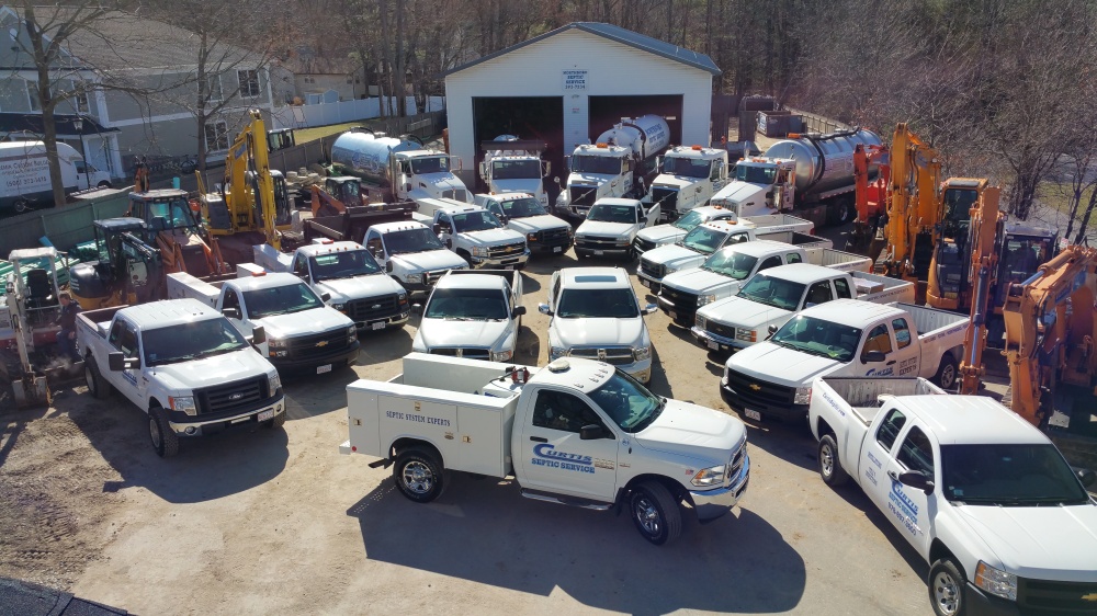Curtis Septic Service 01