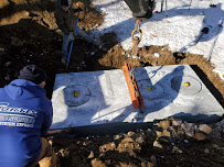 Curtis Septic Service 02