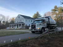 Curtis Septic Service 03