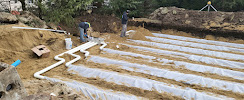 Curtis Septic Service 04