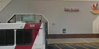 Bank of America ATM 01