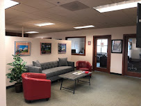 Keller Williams Realty Northwest Montana 04