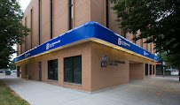 First Community Credit Union 01