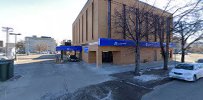 First Community Credit Union 02
