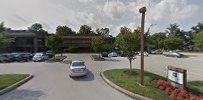 Paul Fiorelli, Finance of America Mortgage LLC 01