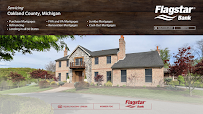 Alex Farcas, Loan Officer - Flagstar Bank 02