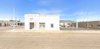 Dalhart Federal Savings & Loan 01