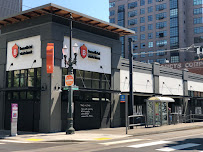 Beneficial State Bank 01
