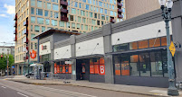Beneficial State Bank 02