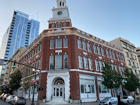 Beneficial State Bank 03