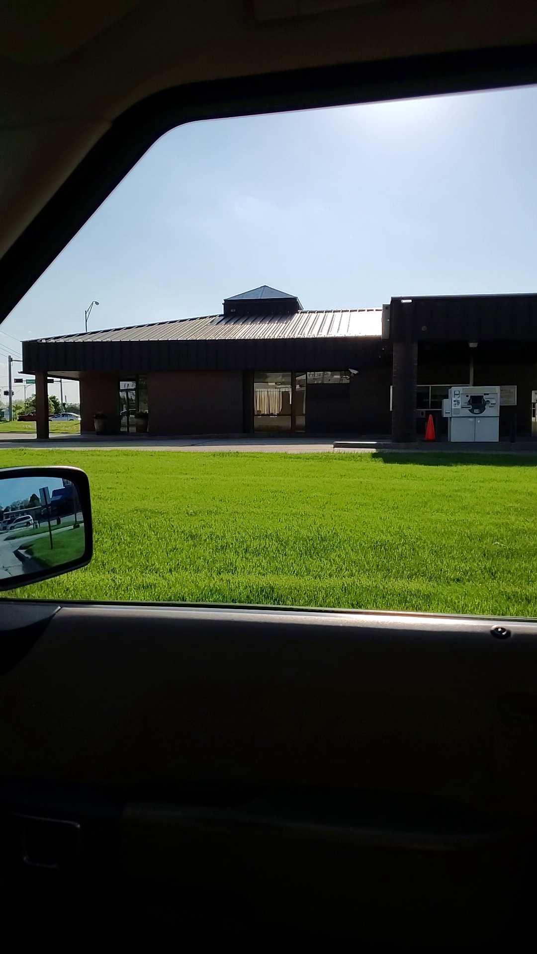 Pinnacle Bank 01