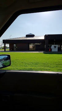 Pinnacle Bank 01