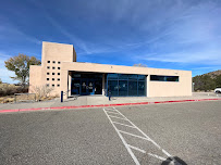 Sunflower Bank 04
