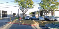 Reverse Mortgage Anaheim 01