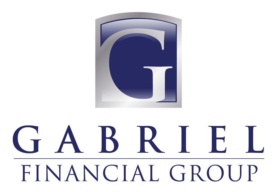 Gabriel Financial Group 01