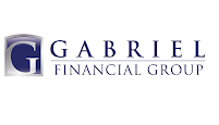 Gabriel Financial Group 02